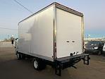 Used 2015 Isuzu NPR-HD Regular Cab RWD, Box Truck for sale #00768 - photo 5