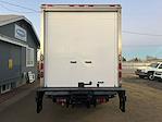 Used 2015 Isuzu NPR-HD Regular Cab RWD, Box Truck for sale #00768 - photo 6