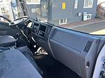 Used 2012 Isuzu NRR Regular Cab RWD, Flatbed Truck for sale #00807 - photo 10