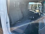 Used 2012 Isuzu NRR Regular Cab RWD, Flatbed Truck for sale #00807 - photo 11