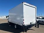 Used 2012 Isuzu NPR-HD Regular Cab RWD, Box Truck for sale #00972 - photo 4