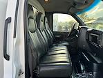 Used 2006 GMC TopKick C7500 Regular Cab RWD, Box Truck for sale #00991 - photo 11