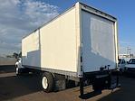 Used 2006 GMC TopKick C7500 Regular Cab RWD, Box Truck for sale #00991 - photo 4