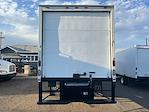 Used 2006 GMC TopKick C7500 Regular Cab RWD, Box Truck for sale #00991 - photo 5