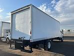 Used 2006 GMC TopKick C7500 Regular Cab RWD, Box Truck for sale #00991 - photo 2