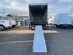 Used 2006 GMC TopKick C7500 Regular Cab RWD, Box Truck for sale #00991 - photo 6