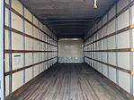 Used 2006 GMC TopKick C7500 Regular Cab RWD, Box Truck for sale #00991 - photo 7