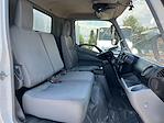 Used 2019 Hino 195 Single Cab RWD, Box Truck for sale #01610 - photo 11