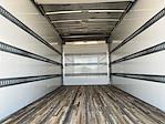 Used 2019 Hino 195 Single Cab RWD, Box Truck for sale #01610 - photo 7