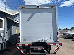 Used 2019 Hino 195 Single Cab RWD, Box Truck for sale #01612 - photo 5