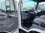 Used 2016 Isuzu NPR Regular Cab RWD, Dump Truck for sale #02625 - photo 9