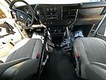 Used 2012 Chevrolet Express 3500 Work Van RWD, Empty Cargo Van for sale #04397 - photo 13