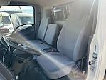 Used 2021 Isuzu NPR-HD Regular Cab RWD, Landscape Dump for sale #07540 - photo 13