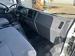 Used 2021 Isuzu NPR-HD Regular Cab RWD, Landscape Dump for sale #07540 - photo 14