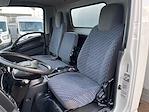 Used 2023 Isuzu NPR-HD Regular Cab RWD, Box Truck for sale #07552 - photo 13