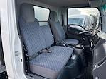 Used 2023 Isuzu NPR-HD Regular Cab RWD, Box Truck for sale #07552 - photo 15