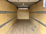 Used 2023 Isuzu NPR-HD Regular Cab RWD, Box Truck for sale #07552 - photo 7