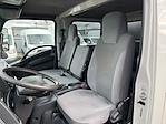 Used 2020 Isuzu NPR-HD Crew Cab RWD, Box Truck for sale #10312 - photo 13