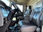 Used 2014 Kenworth T270 RWD, Box Truck for sale #10676 - photo 12