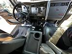 Used 2014 Kenworth T270 RWD, Box Truck for sale #10676 - photo 14
