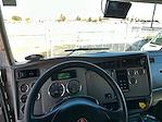 Used 2014 Kenworth T270 RWD, Box Truck for sale #10676 - photo 18
