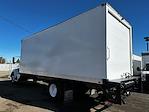 Used 2014 Kenworth T270 RWD, Box Truck for sale #10676 - photo 5
