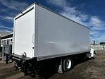 Used 2014 Kenworth T270 RWD, Box Truck for sale #10676 - photo 2