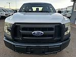 Used 2017 Ford F-150 XL SuperCrew Cab 4WD, Pickup for sale #16115 - photo 4