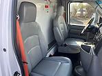 Used 2017 Ford E-350 RWD, Box Van for sale #19421 - photo 13