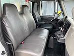 Used 2017 International DuraStar 4300 RWD, Box Truck for sale #19633 - photo 8