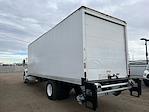 Used 2017 International DuraStar 4300 RWD, Box Truck for sale #19633 - photo 5