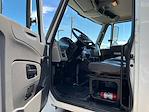 Used 2017 International DuraStar 4300 RWD, Box Truck for sale #19670 - photo 10