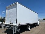 Used 2017 International DuraStar 4300 RWD, Box Truck for sale #19670 - photo 2