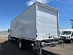 Used 2017 International DuraStar 4300 RWD, Box Truck for sale #19670 - photo 4