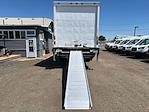 Used 2017 International DuraStar 4300 RWD, Box Truck for sale #19670 - photo 5