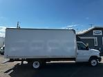 Used 2016 Ford E-350 RWD, Box Van for sale #20308 - photo 5