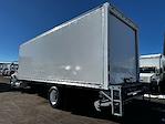 Used 2017 International DuraStar 4300 RWD, Box Truck for sale #20633 - photo 4