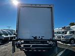 Used 2017 International DuraStar 4300 RWD, Box Truck for sale #20633 - photo 5