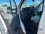 Used 2022 Ford Transit 350 HD High Roof RWD, Empty Cargo Van for sale #20737 - photo 10