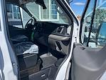 Used 2022 Ford Transit 350 HD High Roof RWD, Empty Cargo Van for sale #20737 - photo 12