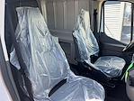 Used 2022 Ford Transit 350 HD High Roof RWD, Empty Cargo Van for sale #20737 - photo 13