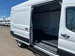 Used 2022 Ford Transit 350 HD High Roof RWD, Empty Cargo Van for sale #20737 - photo 9