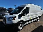 Used 2019 Ford Transit 150 Medium Roof RWD, Empty Cargo Van for sale #21846 - photo 2