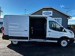 Used 2019 Ford Transit 150 Medium Roof RWD, Empty Cargo Van for sale #21846 - photo 4