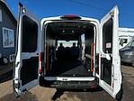 Used 2019 Ford Transit 150 Medium Roof RWD, Empty Cargo Van for sale #21846 - photo 6