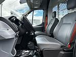 Used 2019 Ford Transit 150 Medium Roof RWD, Empty Cargo Van for sale #32685 - photo 12