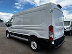 Used 2019 Ford Transit 150 Medium Roof RWD, Empty Cargo Van for sale #32685 - photo 4