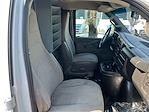 Used 2020 GMC Savana 3500 Work Van RWD, Upfitted Cargo Van for sale #33478 - photo 15