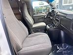 Used 2017 GMC Savana 2500 Work Van RWD, Empty Cargo Van for sale #34108 - photo 12