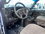 Used 2017 GMC Savana 2500 Work Van RWD, Empty Cargo Van for sale #34108 - photo 15